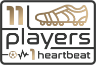11 players - Royal Street - męska