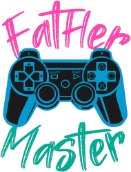 Father master - Royal Street - męska