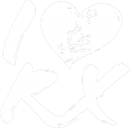 I LOVE RX – grey