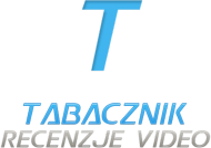 tabacznik duze logo