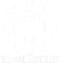 thecoilbrothers ogol