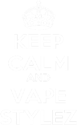 bluza keep calm