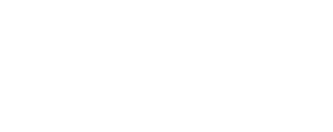 INOKIN TEAM