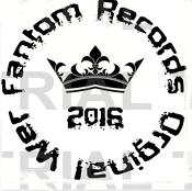 Fantom Records