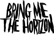 BMTH