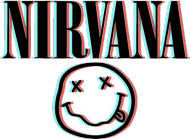 nirva