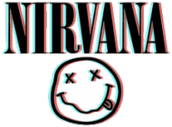nirva 1