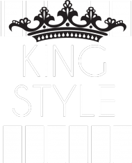 KingStyle#1