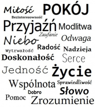 Gałązka oliwna - torba