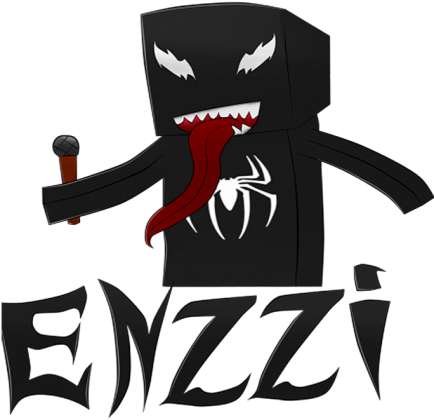 Enzzi - Damska