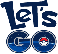 Pokemon let's GO PokeStore
