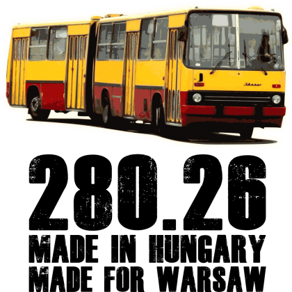 Bluza bez kaptura damska biała 280.26