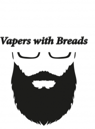 Vapers with Breads