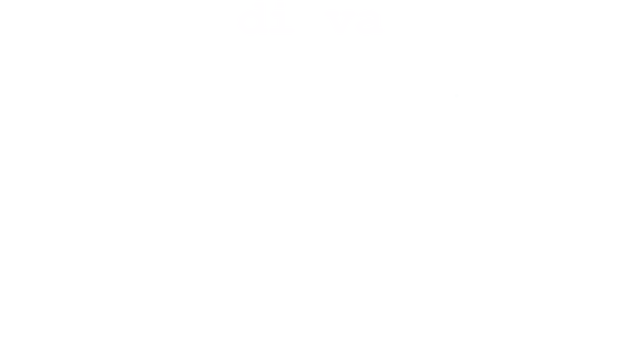 DIVA (koszulka damska)