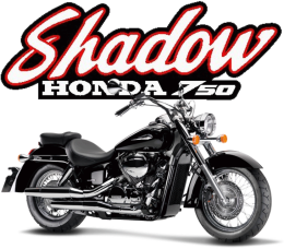 Shadow