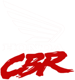 CBR bluza