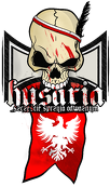 Czapka Ojczysta