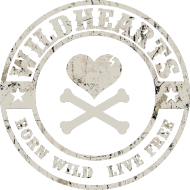 Wildhearts CLS Sandman