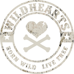 Wildhearts CLS Sandman