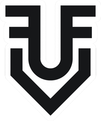 UF Hoodie