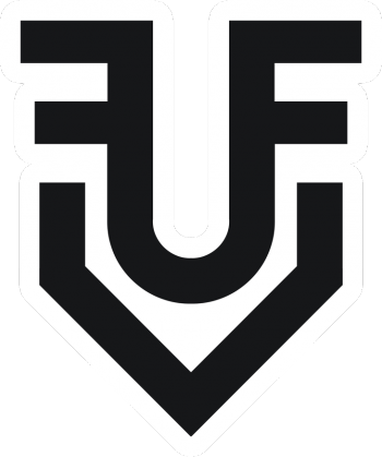 UF Hoodie Woman