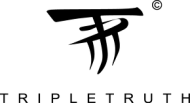 TRIPLECUP B