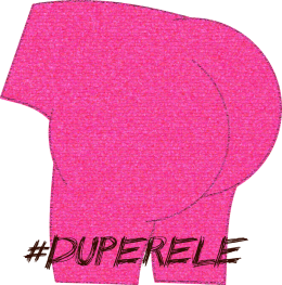 duperele