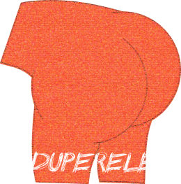 duperele