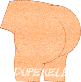duperele