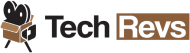 TechRevs S