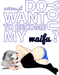 Do You Want...? #2