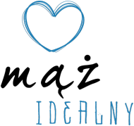Mąż Idealny 1 Standard