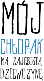 Zajebistą dziewczynę Standard