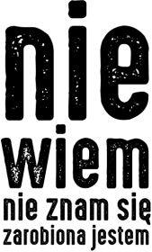 Zarobiona jestem 1 Color