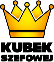 Kubek Szefowej Standard