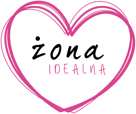 Żona Idealna 1 Standard