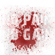 No Pain No Gain | Na Kole