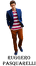 Keep Calm Soy Luna