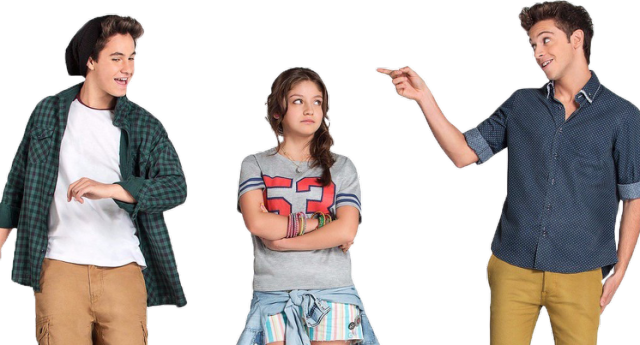Simon-Luna-Mateo