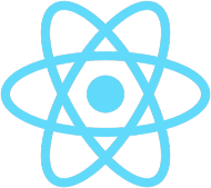 React.js t-shirt