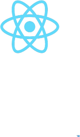 React.js Jacket