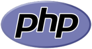 PHP Mug