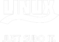 Linux Tilde