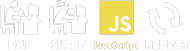 JavaScript Repeat Unisex