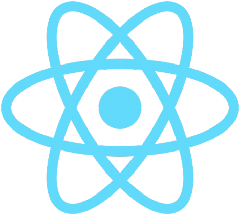 React.js t-shirt