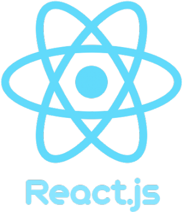 React.js cup