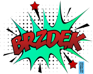 Brzdęk