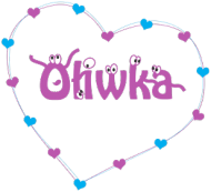 oliwka