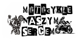 Motocykle Ponad Wszystko ! Koszulka M Czarna