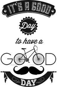 good day